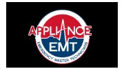 911 Appliance EMT