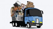 Junk Removal Virginia Beach