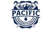 Pacific Standard Plumbing