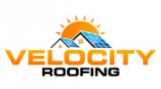 Velocity Roofing