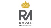 Royal Moving & Storage Los Angeles