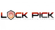 Lock Pick Locksmith