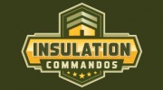 Insulation Commandos of Louisville