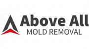 Above All Mold Removal