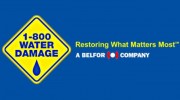 1-800 Water Damage of Boise