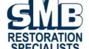 SMB Construction