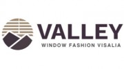 VALLEY WINDOW FASHION VISALIA