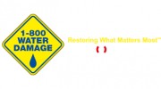 1-800 Water Damage of Greater Indianapolis