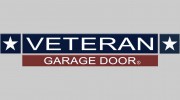 Veteran Garage Door Repair