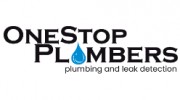 OneStop Plumbers - Plumbing and Leak Detection