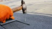 Chicago Roofing Services