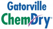 Gatorville Chem-Dry