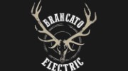 Brancato Electric