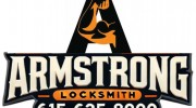 Armstrong Locksmith Inc