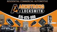 Car Locksmith