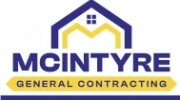 Mcintyre General Contracting