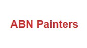 ABN Painters Phoenix