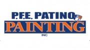 P.F.E. Patino Painting Inc.