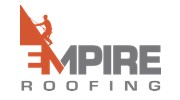 Empire Roofing