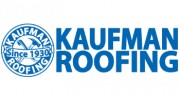 Kaufman Roofing