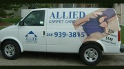 Allied Carpet Care