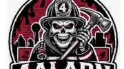 4Alarm Restoration & Cleaning