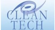 Clean Tech