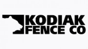 Kodiak Fence Company