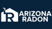 Arizona Radon