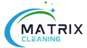 Matrix Services