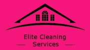 Elite Cleaning Services