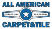 All American Carpet & Tile