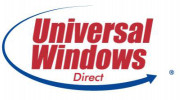 Universal Windows Direct