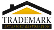 Trademark Exteriors Restoration