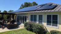 Solar Panels for Your Home