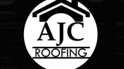 AJC Roofing