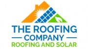 The Roofing Company