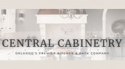 Central Cabinetry