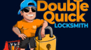 Double Quick Locksmith