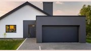 Garage Door Sales & Service