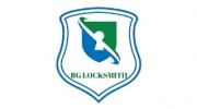 BG Locksmith LLC