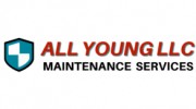 All Young LLC