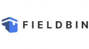 FieldBin