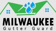 Milwaukee Gutter Guard