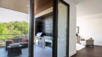 Patio Doors