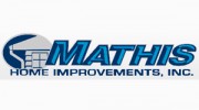 Mathis Home Improvements, Inc.