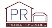 Premier Remodeling