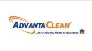 AdvantaClean of Cabarrus and Rowan Counties