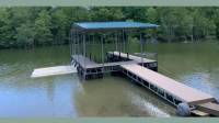 Dock Services