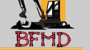 BFMD